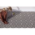  ������������ Prissmacer Star Grey Pre. 45x45