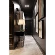  ������������ ITC Pizarro Bianco Carving 60x120