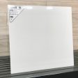  ������������ ITC Moon Onyx Natural Sugar 60x60