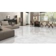  ������������ ITC Sparkle Gris Carving 60x120