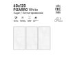  ������������ ITC Sparkle Gris Carving 60x120