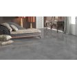  ������������ ITC Agate Monstera Polished 60x120