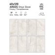  ������������ ITC Ariana Wood Crema Carving 60x120