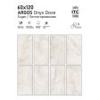  ������������ ITC Ariana Wood Crema Carving 60x120