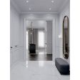  ������������ ITC Agate Monstera Polished 60x120