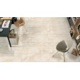  ������������ ITC Almeria Crema Carving 60x120