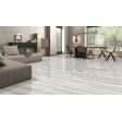  ������������ ITC Silica Gris Matt 60x120