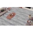  ������������ ITC Ariana Wood Crema Carving 60x120