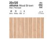  ������������ ITC Maple Wood Matt 20x120