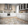  ������������ Realonda Star Sage 44,2x44,2