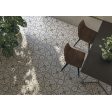  ������������ Cifre Midtown White Matt Rect 60x60