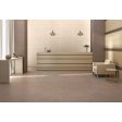  ������������ Infinity Ceramica Parco Viola Carving 60x60