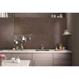  ������������ Infinity Ceramica Vermont Horizon Carving 60x60