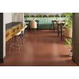  ������������ Infinity Ceramica Parco Viola Carving 60x60