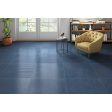  ������������ Infinity Ceramica Vermont Horizon Carving 60x60
