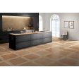  ������������ Infinity Ceramica Parco Viola Carving 60x60