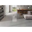  ������������ Infinity Ceramica Vermont Horizon Carving 60x60