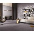  ������������ Infinity Ceramica La Grano Sage Cemento Matt 60x120