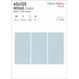 ������������ Infinity Ceramica La Grano Sky Stona Matt 60x120