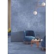  ������������ Infinity Ceramica Eleganza Sky Carving 60x120