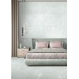  ������������ Infinity Ceramica Eleganza Sky Carving 60x120