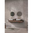  ������������ Infinity Ceramica Eleganza Sky Carving 60x120