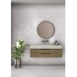  ������������ Infinity Ceramica Eleganza Sky Carving 60x120