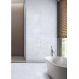  ������������ Infinity Ceramica Eleganza Sky Carving 60x120