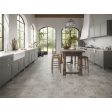  ������������ El Molino Mindo Sand Matt 58x58