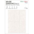  ������������ Infinity Ceramica Sandstar Liniar Selina Beige Carving 60x120