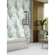  ������������ Infinity Ceramica Hazzel Wood Green Matt 60x120