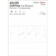  ������������ Infinity Ceramica Hazzel Wood Green Matt 60x120