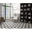  ������������ Mainzu Decor Terra 20x20