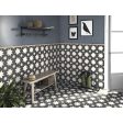  ������������ Mainzu Decor Terra 20x20