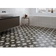  ������������ Navarti Lys Blue Pre. 45x45