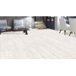  ������������ ITC Ariana Wood Brown Carving 60x120
