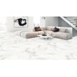  ������������ ITC Agate Dark Polished 60x120