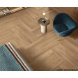  ������������ ITC Unique Onyx Beige Sugar 60x120