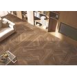  ������������ ITC Sparkle Gris Carving 60x120