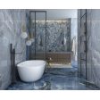  ������������ ITC Silica Bianco Matt 60x120