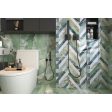  ������������ ITC Silica Bianco Matt 60x120