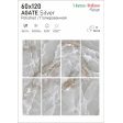  ������������ ITC Silica Bianco Matt 60x120