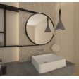  ������������ ITC Ariana Wood Brown Carving 60x120