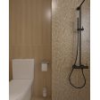  ������������ ITC Unique Onyx Beige Sugar 60x120