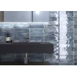  ��������� ������ Cifre Oval Emerald Brillo 7,5x30