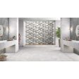  ������������ Infinity Ceramica La Grano Sage Citadel Matt 60x120