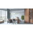  ������������ Infinity Ceramica La Grano Sky Stona Matt 60x120