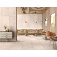  ������������ Infinity Ceramica La Grano Sky Stona Matt 60x120