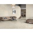  ������������ Infinity Ceramica Hazzel Wood Green Matt 60x120