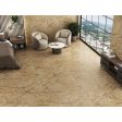  ������������ Infinity Ceramica La Grano Sky Stona Matt 60x120